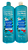 Alfaparf Shampoo E Condicionador Bb Cream Alta Moda 1 L - Imagem 1