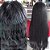 Kit Borabela 3D selagem + Shampoo Antiresiduos + Pratudo 1kg - Imagem 6