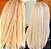 Kit Borabela 3D selagem + Shampoo Antiresiduos + Pratudo 1kg - Imagem 5