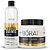 Combo Borabella Boratox Organico 1Kg + NeutraQuimic 500ml - Imagem 1