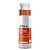 Cauter One Cauterizacao E Blindagem Dos Fios 500ml - Let Me Be - Imagem 1