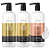 Kit Progressiva Não Chore Mais e Perfecta Bio Definitive - 3x1l - Imagem 1