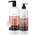 Kit Borabella Perfecta Bio Definitive e CauterGloss Brilho Gloss - Imagem 1