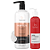 Perfecta Progressiva Bio Definitive 1L + SOS Extreme 240mL - Imagem 1