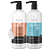 Kit Borabella Selagem 3d + Perfecta Bio Definitive Sem Formol 1l - Imagem 1