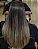 Kit Borabella Selagem 3d + Perfecta Bio Definitive Sem Formol 1l - Imagem 2