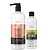 Kit Borabella Perfecta Bio Definitive 1l + Neutraquimic 500ml - Imagem 1