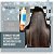 Kit Select One 1L + Btx Blend Repair 1kg - Imagem 3