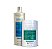 Kit Select One 1L + Btx Blend Repair 1kg - Imagem 1