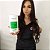 Select One 1 Litro + Kit Ultra Hidratante Biomask - Imagem 5