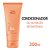 INVIGO NUTRI ENRICH - CONDICIONADOR 200ML - Imagem 2