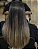 Perfecta Bio Definitive Profissional 12 Oils - 250ml - Imagem 3