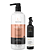 Borabella Progressiva Perfecta 1L + Fluido para Escova Brush - Imagem 1