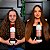 Borabella Progressiva Perfecta 1L + Fluido para Escova Brush - Imagem 2