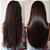 Borabella Progressiva Perfecta 1L + Fluido para Escova Brush - Imagem 3