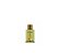 Oleo de Argan e Macadamia Profissional Repara e Hidrata 7ml - Imagem 1