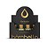 Oleo de Argan Reparador de Pontas 12X7ml - Imagem 1