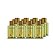 Oleo de Argan Reparador de Pontas 12X7ml - Imagem 3