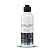 Selagem 3D Semi Definitiva Brilho Gloss Sealant - 90ml - Imagem 1