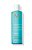 MOROCCANOIL SHAMPOO REPARADOR REPAIR 250 ML - Imagem 1