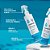 Spray Multifuncional Leave-in 250ml - Hidratei - Imagem 2