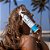 Spray Multifuncional Leave-in 250ml - Hidratei - Imagem 3