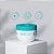 Mascara De Tratamento Shrp Hidratei 250g Hidratação - Imagem 2