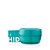 Hidratei Shrp Creme De Proteína Vegana Restauração 50g - Imagem 1