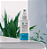 Hidratei Spray Multifuncional Leave-in Antifrizz Brilho Proteção Hidratação 60ml Tamanho Viagem - Imagem 2