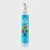 Spray Capilar Infantil Leave-in Para Hidratação e Proteção 200ml - Hidratei Kids - Imagem 1