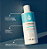 Kit Shampoo e Condicionador Multifuncional Hidratei 60ml Travel Size Tamanho Viagem Brilho e Maciez - Imagem 3
