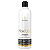 Borabella Shampoo Pra Tudo Hidrata Nutre Repara - 330ml - Imagem 2
