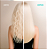 Kit Supreme Mask Keratin - Shampoo (Passo 1) e Máscara (Passo 2) - 500ml Let Me Be - Imagem 5