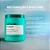 Btox Pro Repair Ultra Mask 500g Let Me Be - Imagem 4