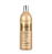 Extreme Repair Macadâmia Home Care Shampoo 300ml - Prohall - Imagem 1