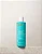 Shampoo Moroccanoil 1l Repair - Imagem 1