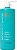 Shampoo Moroccanoil 1l Clarify - Imagem 1