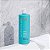 Shampoo Moroccanoil 1l Clarify - Imagem 2