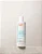 Condicionador Moroccanoil 1l Repair - Imagem 1