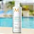Condicionador Moroccanoil 250ml Repair - Imagem 2
