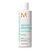 Condicionador Moroccanoil 250ml Repair - Imagem 1