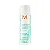 Condicionador Moroccanoil 350ml Color Complete - Imagem 1