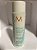 Condicionador Moroccanoil 350ml Color Complete - Imagem 2