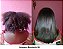 Borabella Selagem 3d Semi Definitiva + Máscara Borabella Pra Tudo 300g - Imagem 4