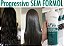 Escova Progressiva  Protein Smoothing 1L Passo Único - Let me be - Imagem 4