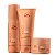 Kit Wella Professionals Invigo Nutri-Enrich 3 Produtos - Imagem 1