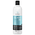 Borabella Selagem 3d Semi Definitiva Orgânica 350ml - Imagem 1