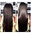 Prohall Mascara Orgânico Blend Repair Sem Formol 1000g - Imagem 2