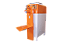 Balança Ensacadeira RSV-30 - Imagem 1