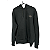 BLUSA MOLETOM #68 GTI MASCULINO PRETO - Imagem 1
